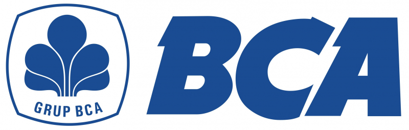 Kado Nikah Web Nikah